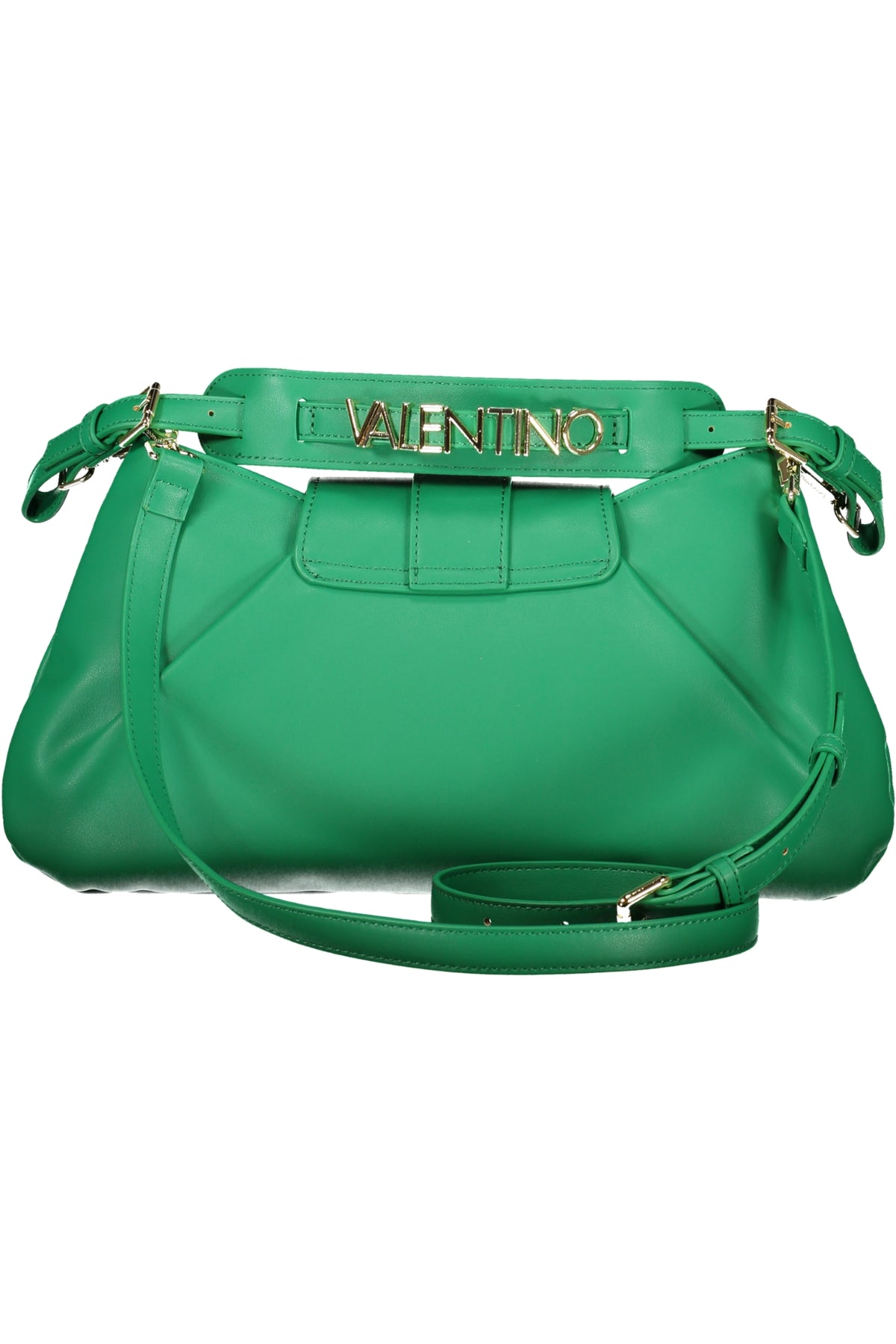 MALA TIRACOLO VALENTINO MULHER VERDE