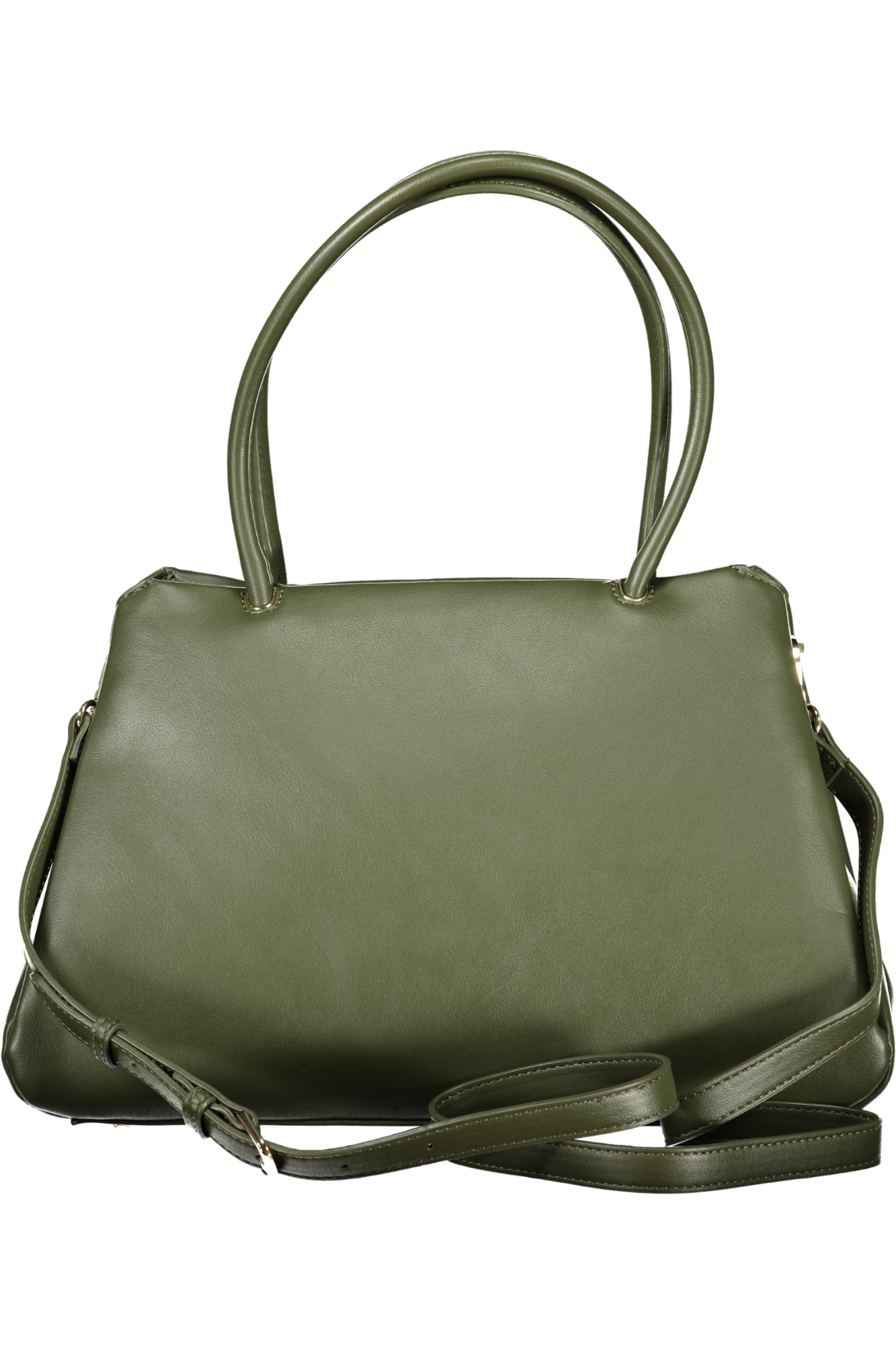 MALAS VALENTINO MULHER VERDES