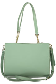 MALA TIRACOLO VALENTINO MULHER VERDE