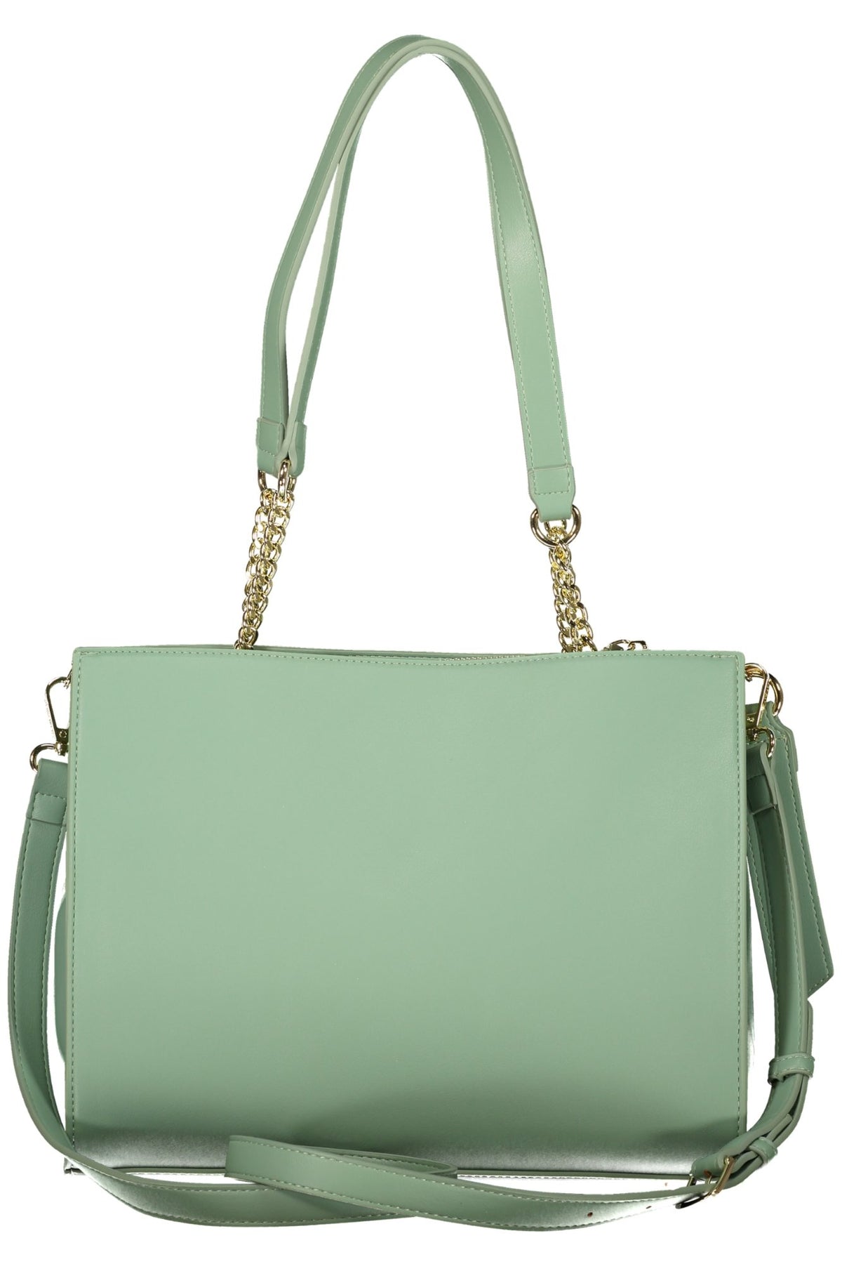 MALA TIRACOLO VALENTINO MULHER VERDE