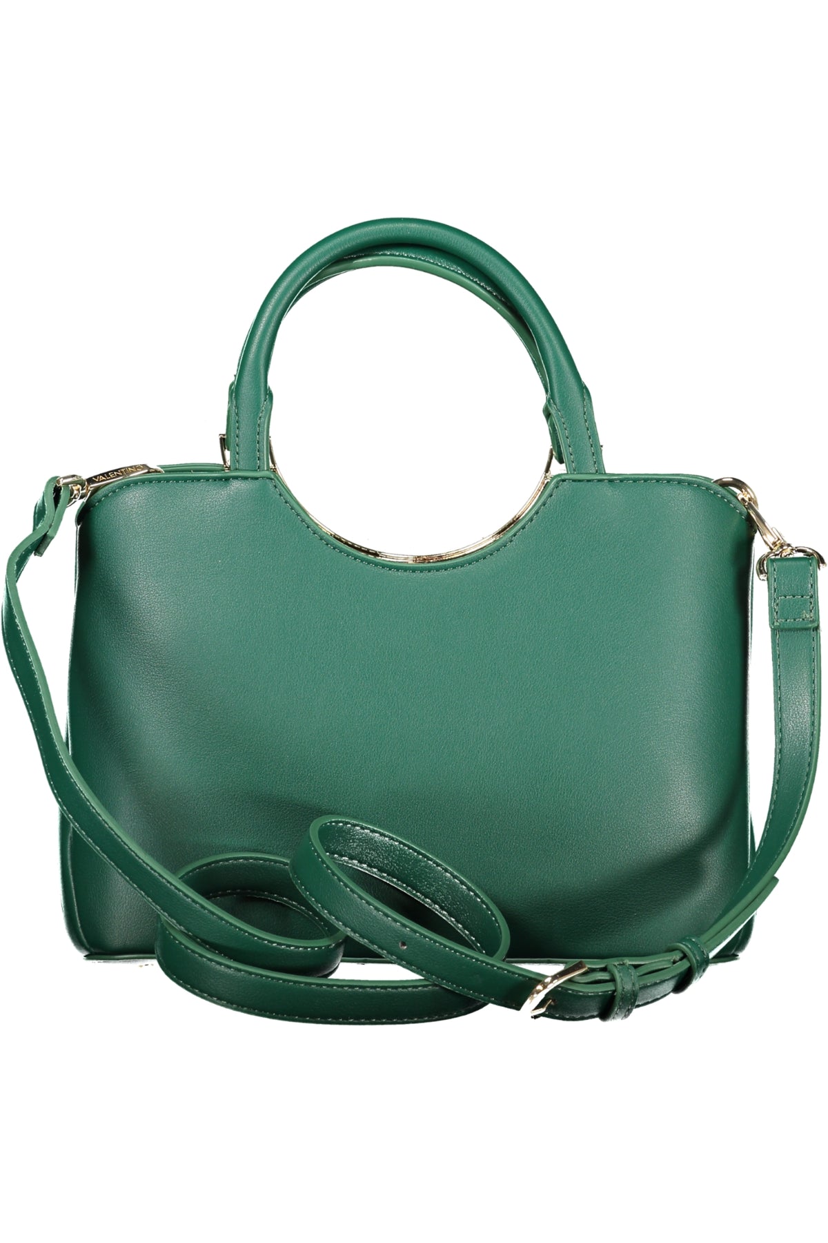 MALAS VALENTINO MULHER VERDES