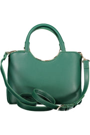 MALAS VALENTINO MULHER VERDES