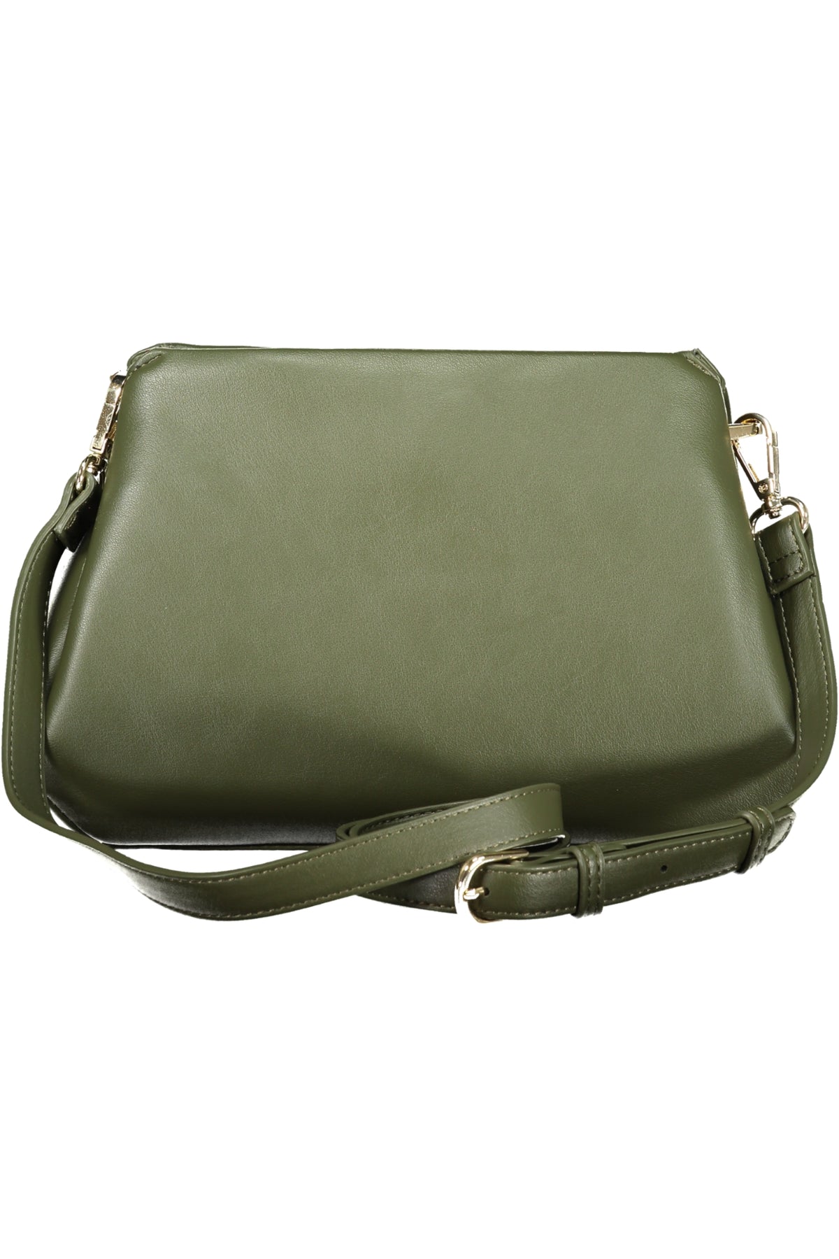 MALA TIRACOLO VALENTINO MULHER VERDE