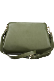 MALA TIRACOLO VALENTINO MULHER VERDE