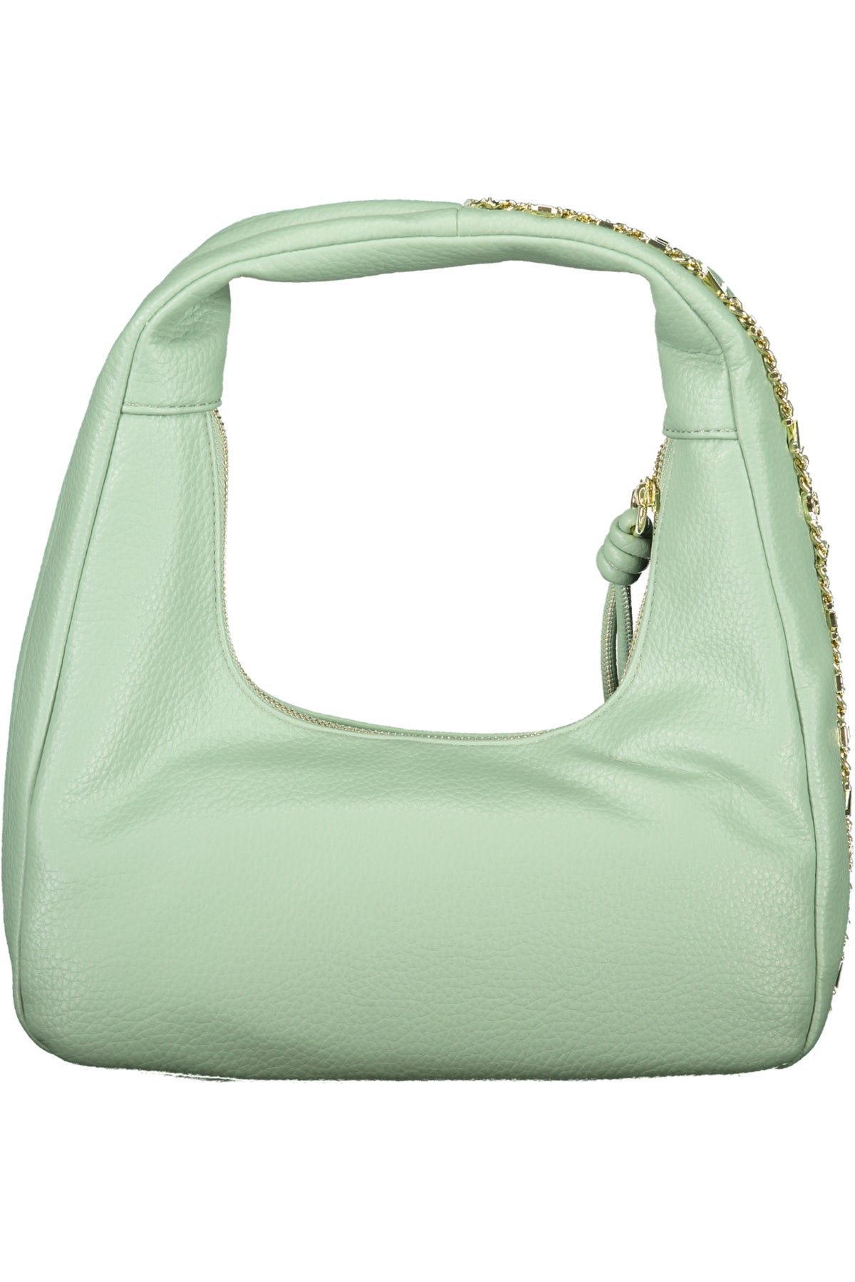 MALA COM FECHO VALENTINO MULHER VERDE