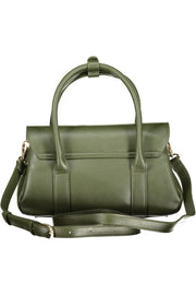 MALA TIRACOLO VALENTINO MULHER VERDE