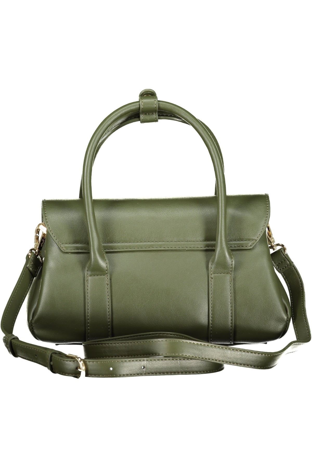 MALA TIRACOLO VALENTINO MULHER VERDE