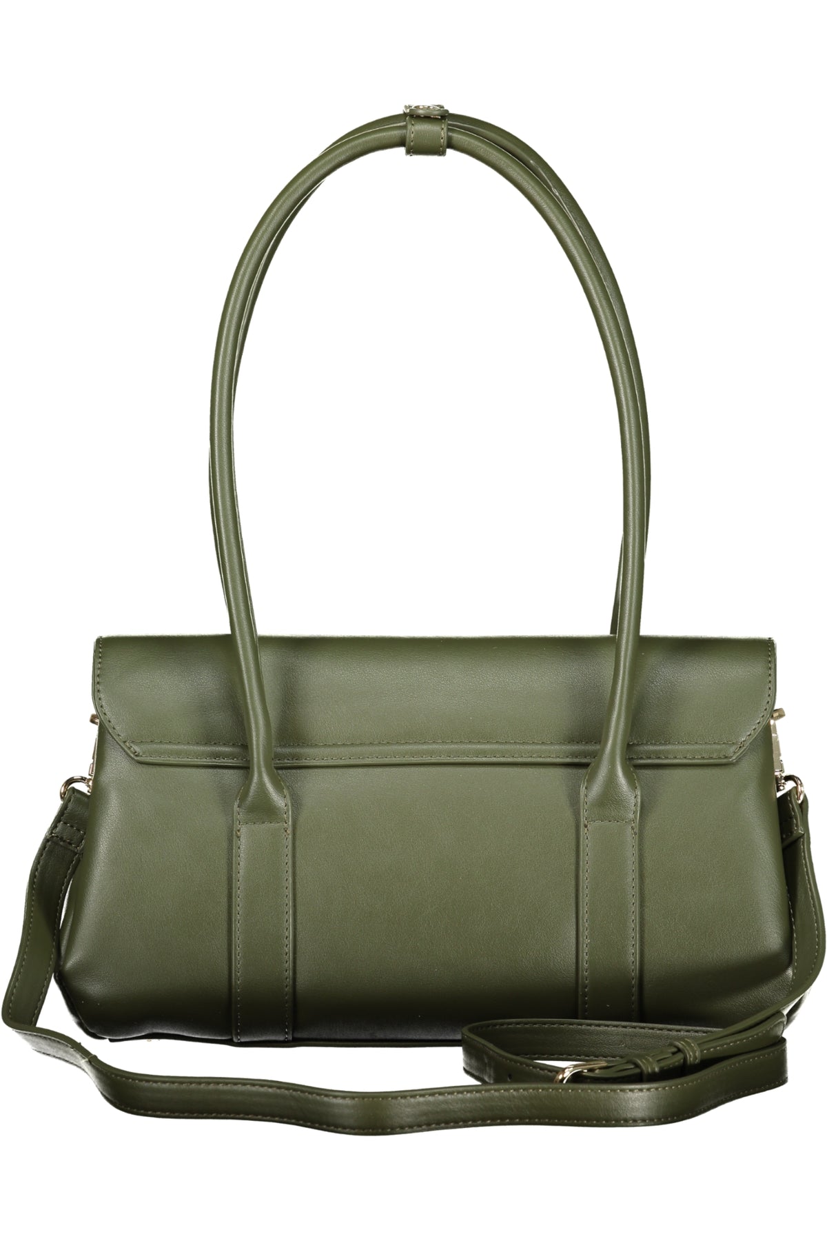 MALA TIRACOLO VALENTINO MULHER VERDE