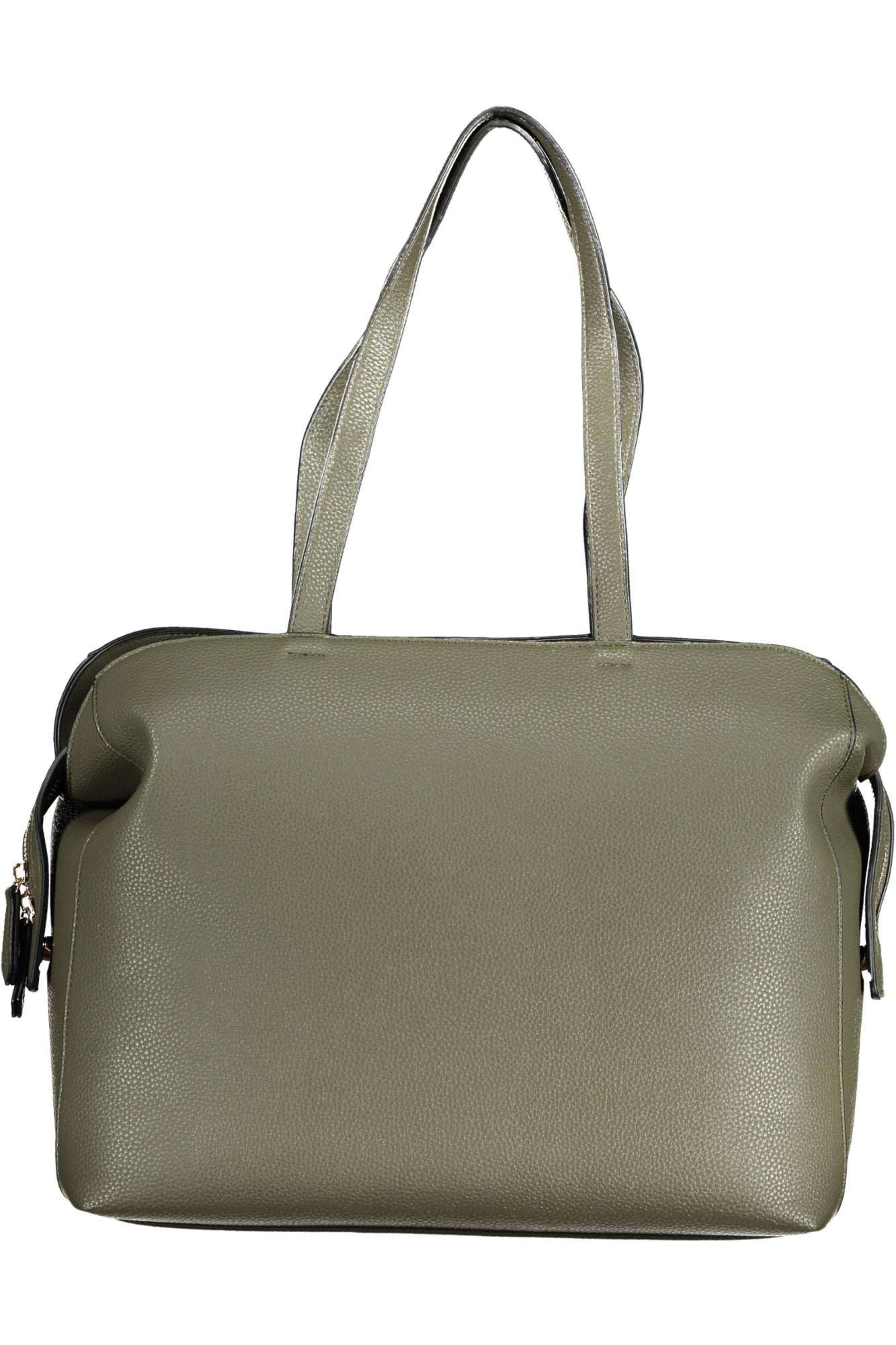 VALENTINO BAGS WOMEN'S GREEN HANDBAG