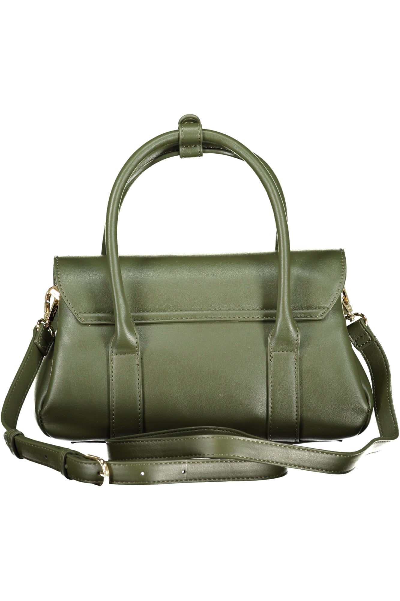 MALAS VALENTINO MULHER VERDES