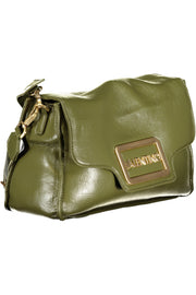 VALENTINO BAGS WOMEN'S GREEN HANDBAG