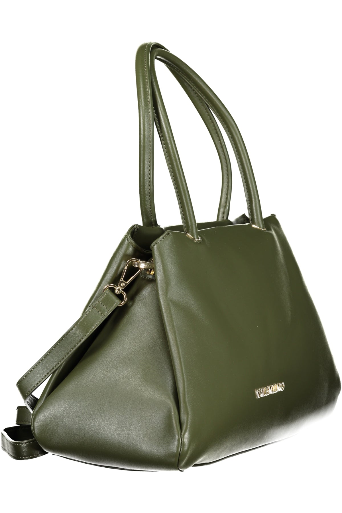 MALA TIRACOLO VALENTINO MULHER VERDE