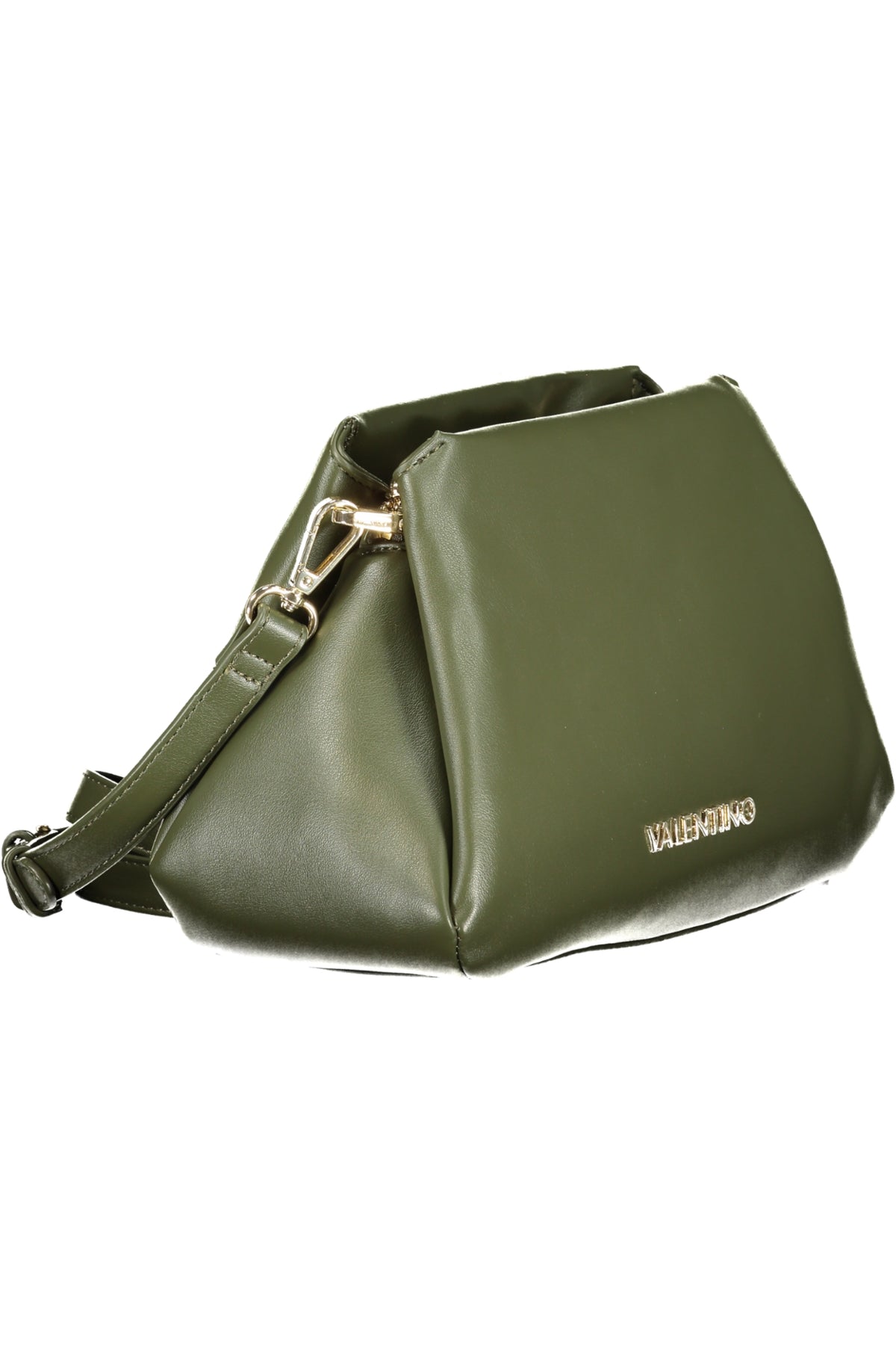 MALA TIRACOLO VALENTINO MULHER VERDE