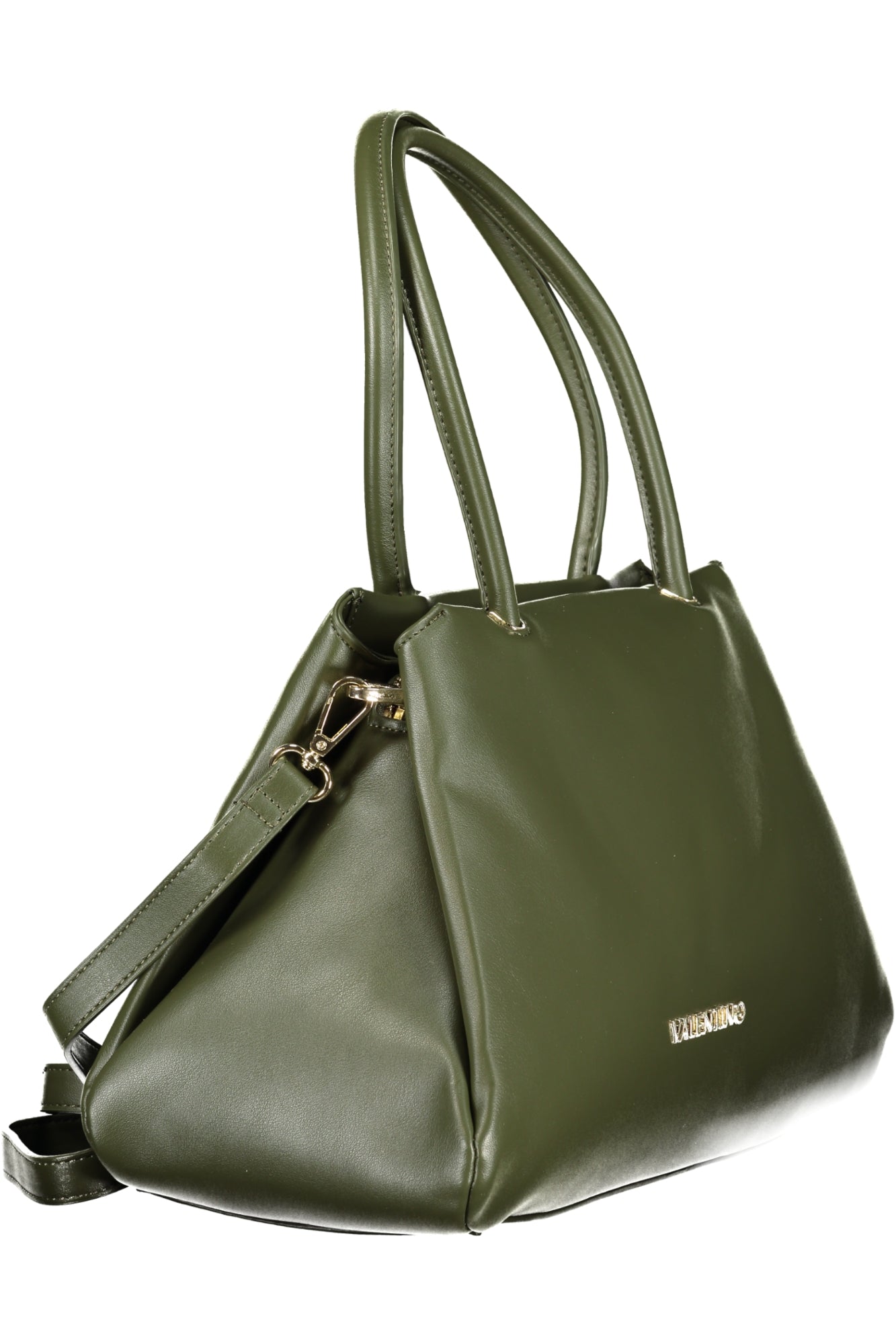 MALAS VALENTINO MULHER VERDES
