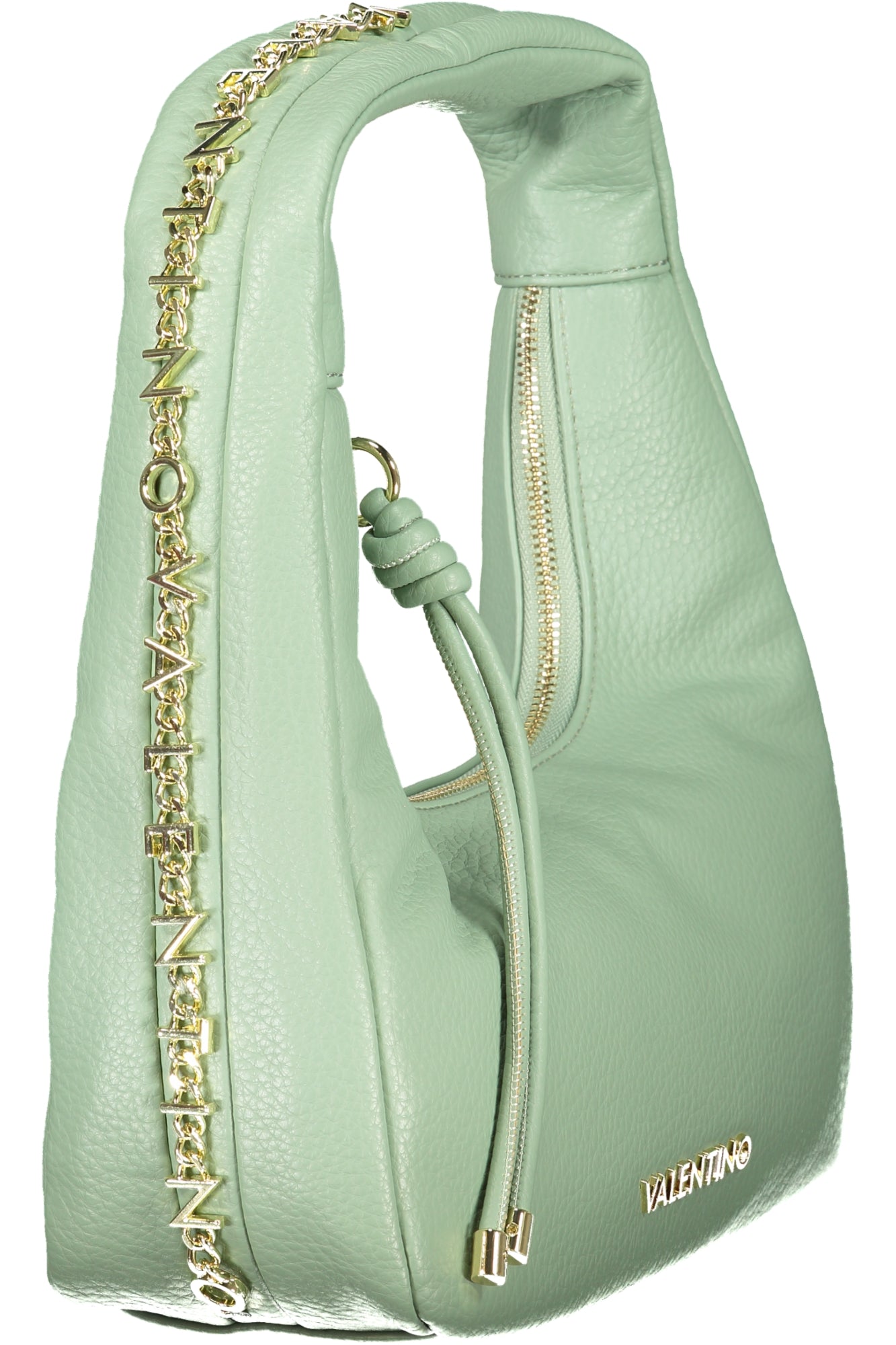 MALAS VALENTINO MULHER VERDES