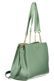 MALA TIRACOLO VALENTINO MULHER VERDE