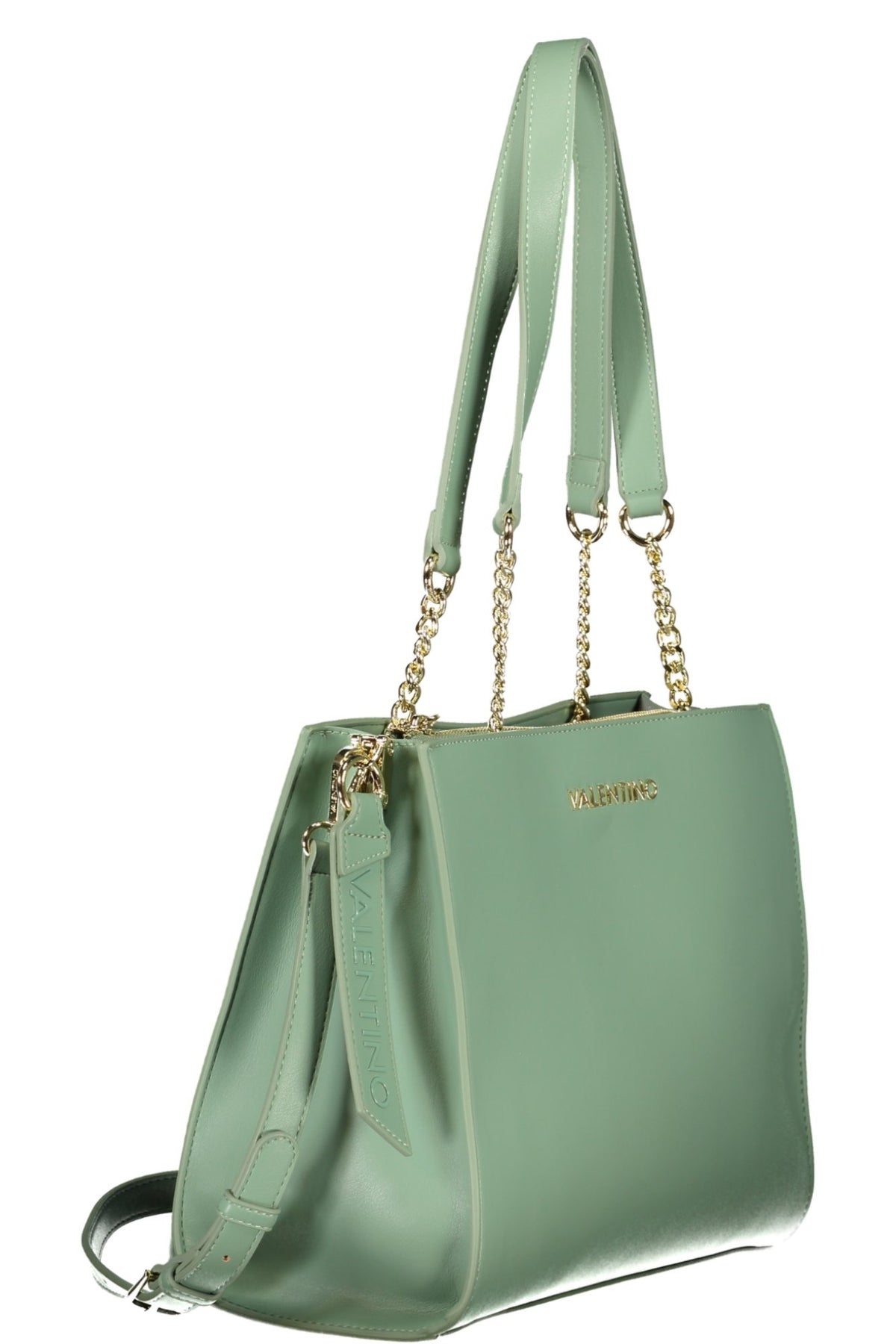 MALA TIRACOLO VALENTINO MULHER VERDE