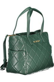 MALA TIRACOLO VALENTINO MULHER VERDE