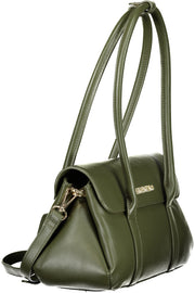 MALA TIRACOLO VALENTINO MULHER VERDE