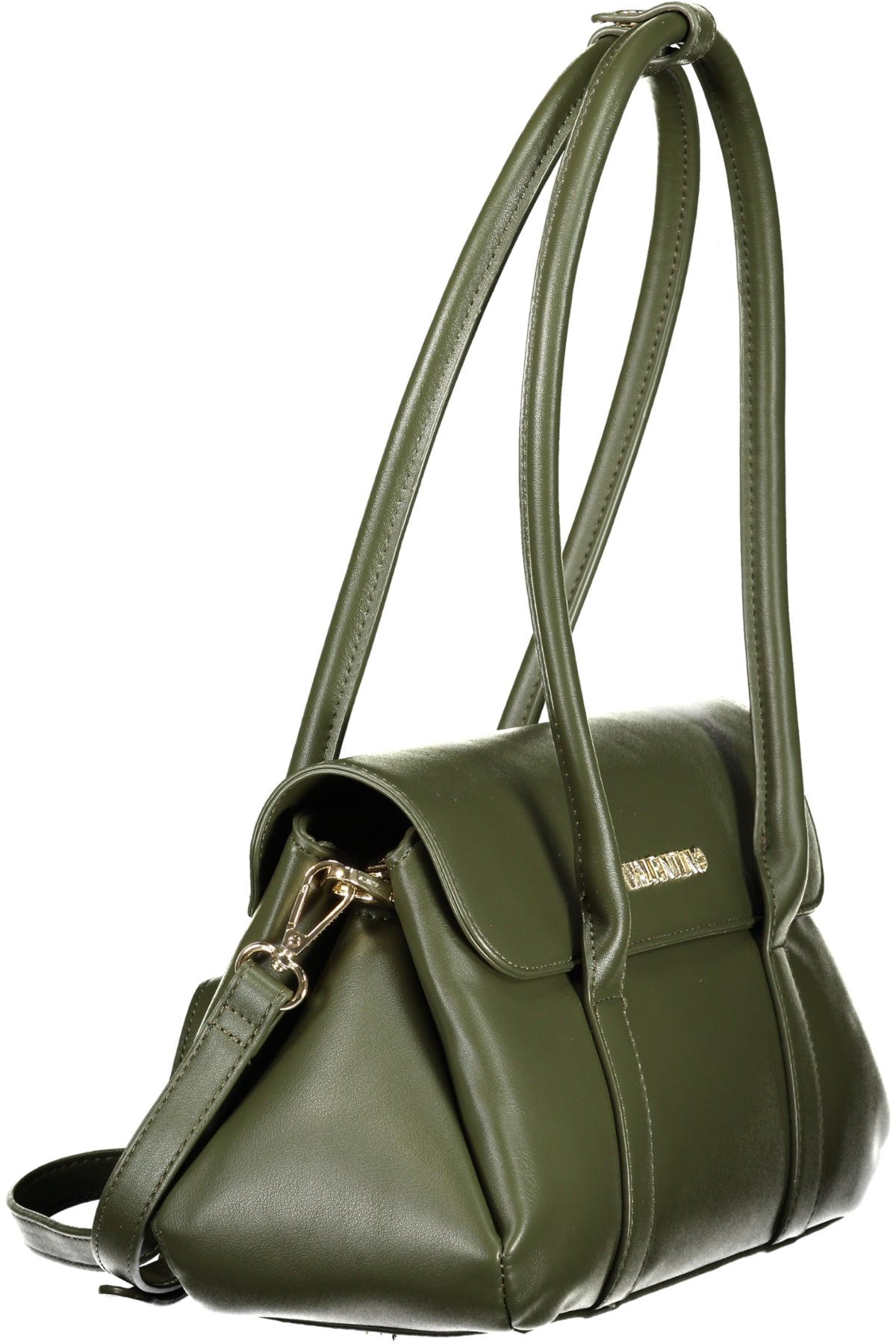 MALA TIRACOLO VALENTINO MULHER VERDE