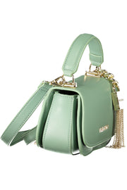 MALAS VALENTINO MULHER VERDES