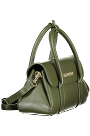 MALA TIRACOLO VALENTINO MULHER VERDE