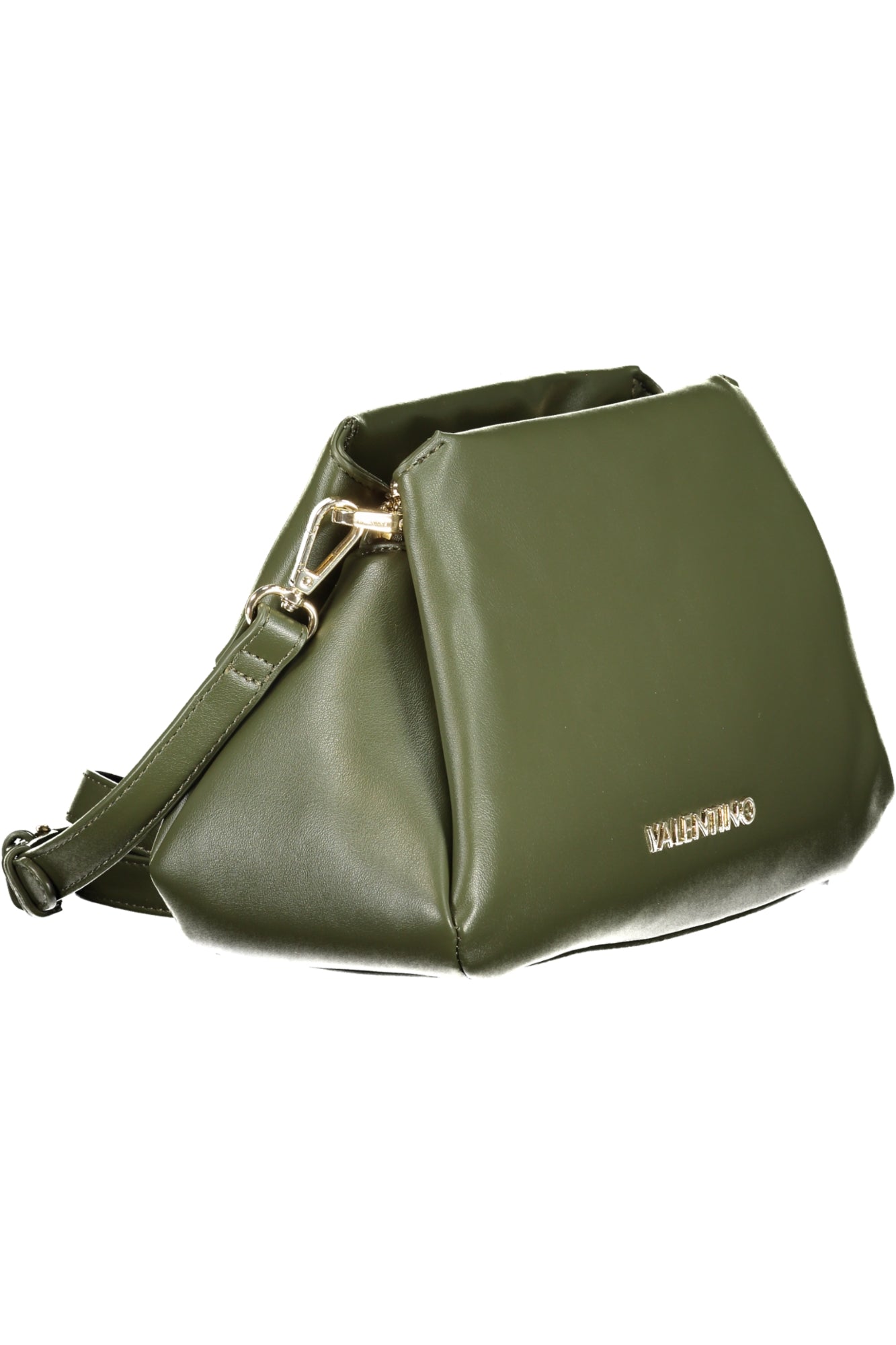 MALAS VALENTINO MULHER VERDES