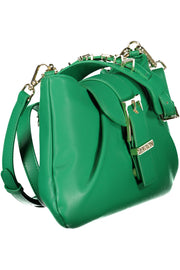 MALA TIRACOLO VALENTINO MULHER VERDE