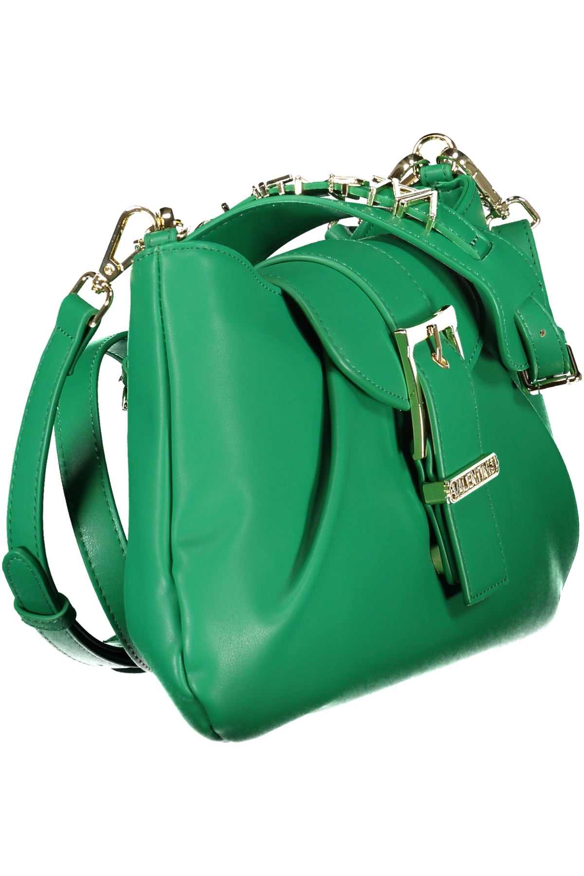 MALA TIRACOLO VALENTINO MULHER VERDE