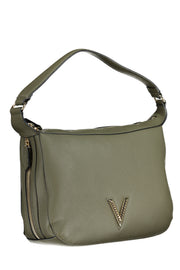 VALENTINO BAGS GREEN HANDBAG FOR WOMEN