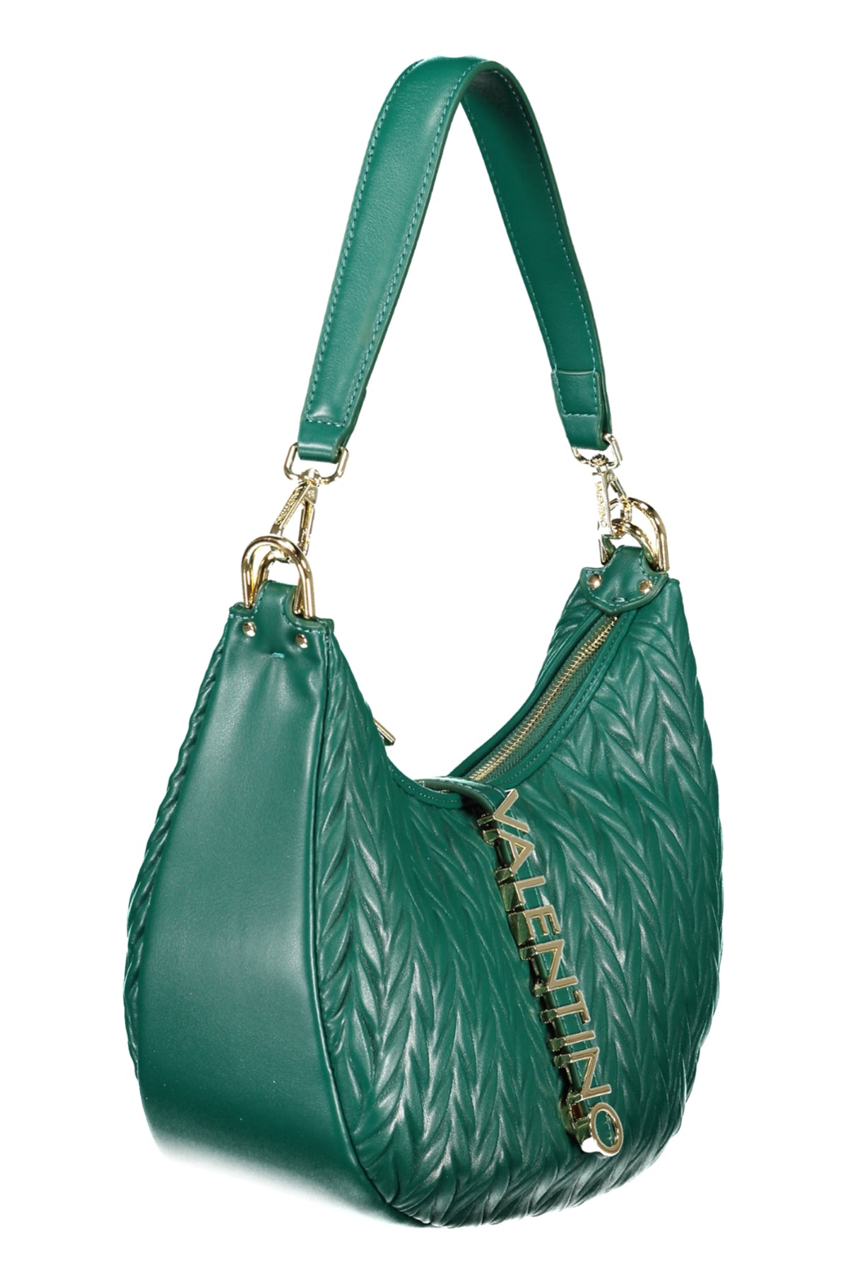 MALA TIRACOLO VALENTINO MULHER VERDE