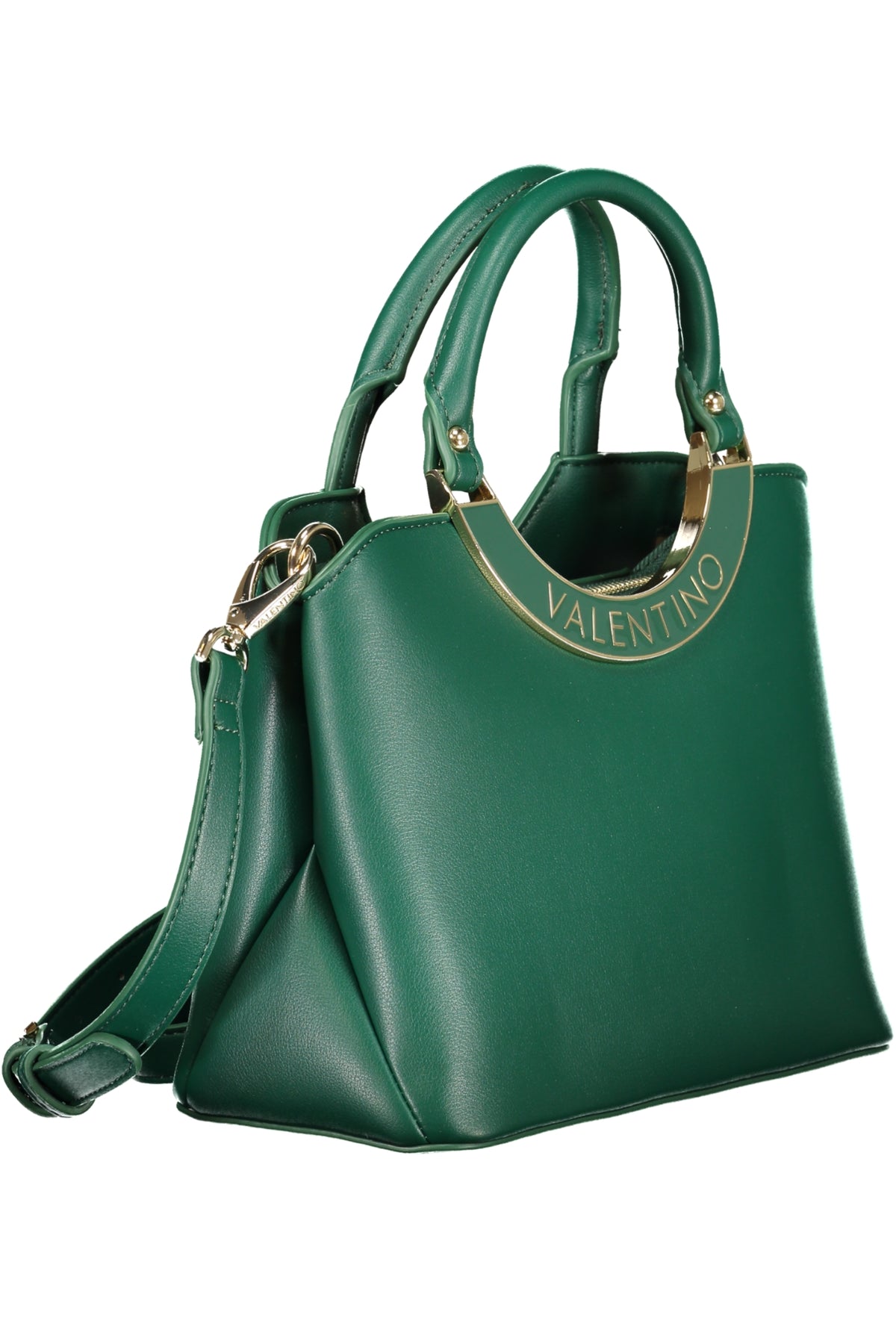 MALAS VALENTINO MULHER VERDES