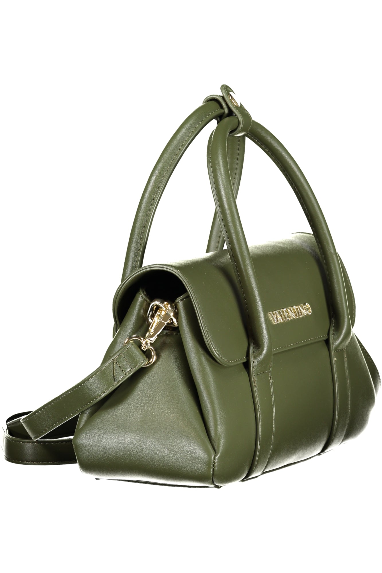 MALAS VALENTINO MULHER VERDES