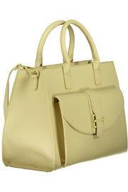 VALENTINO BAGS WOMEN'S GREEN HANDBAG