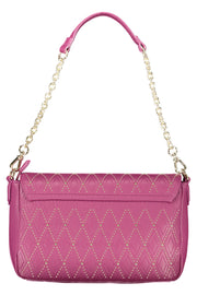 VALENTINO BAGS WOMEN'S PURSE PURPLE