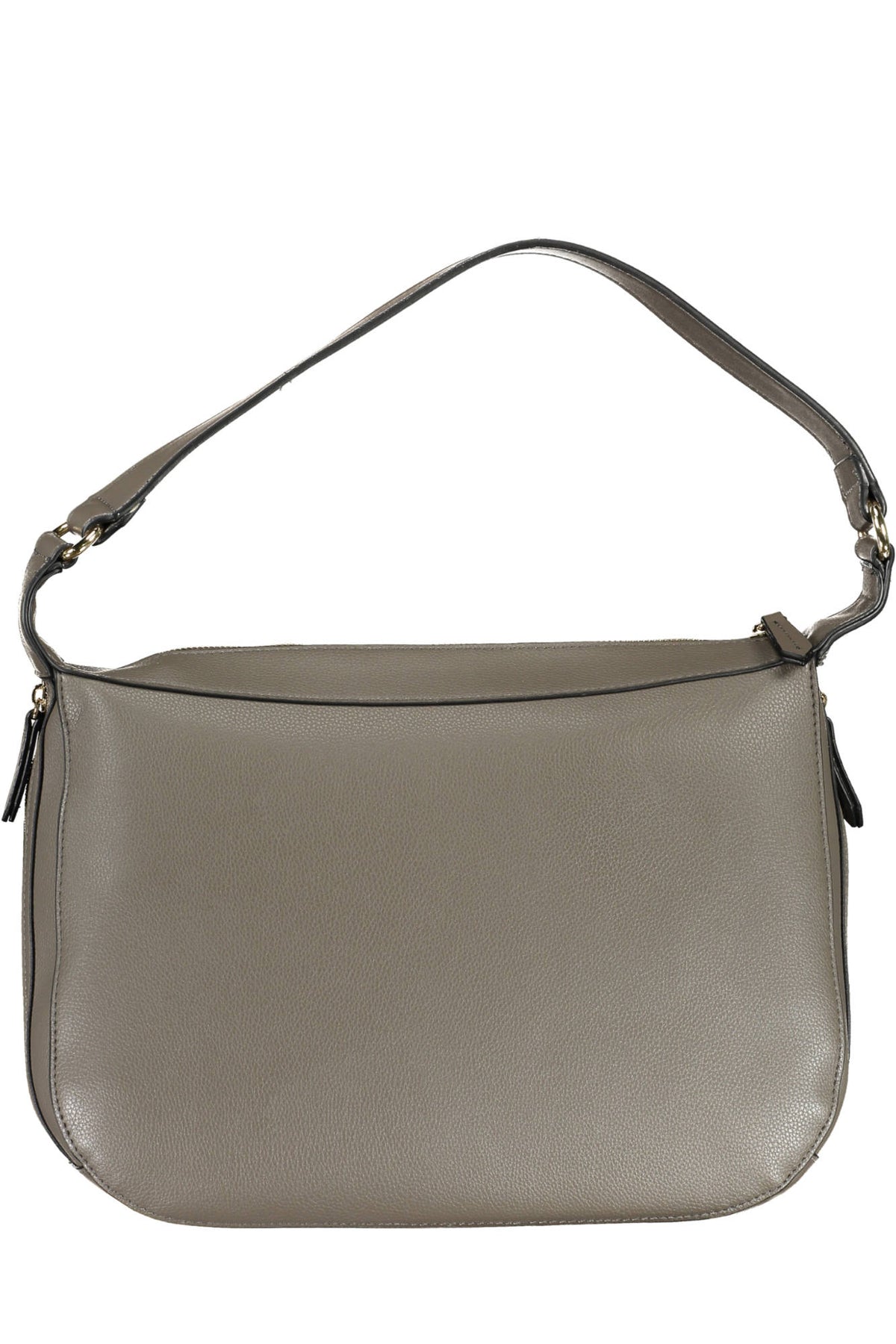 VALENTINO BAGS MEN'S GREY BAG