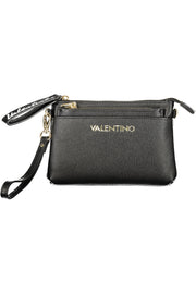 ACESSÓRIO TIRACOLO VALENTINO MULHER PRETO
