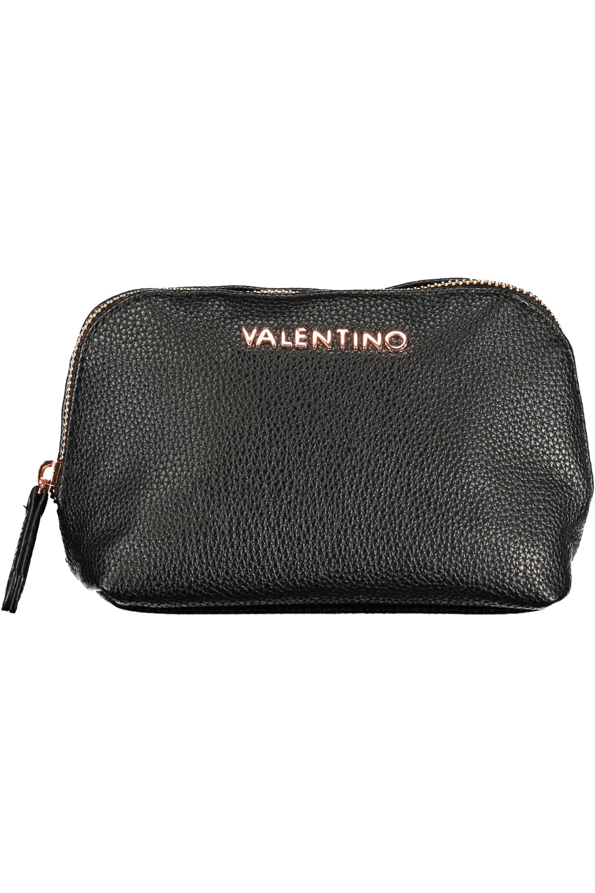 ACESSÓRIO COM FECHO VALENTINO MULHER PRETO