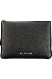 ACESSÓRIO COM FECHO VALENTINO MULHER PRETO