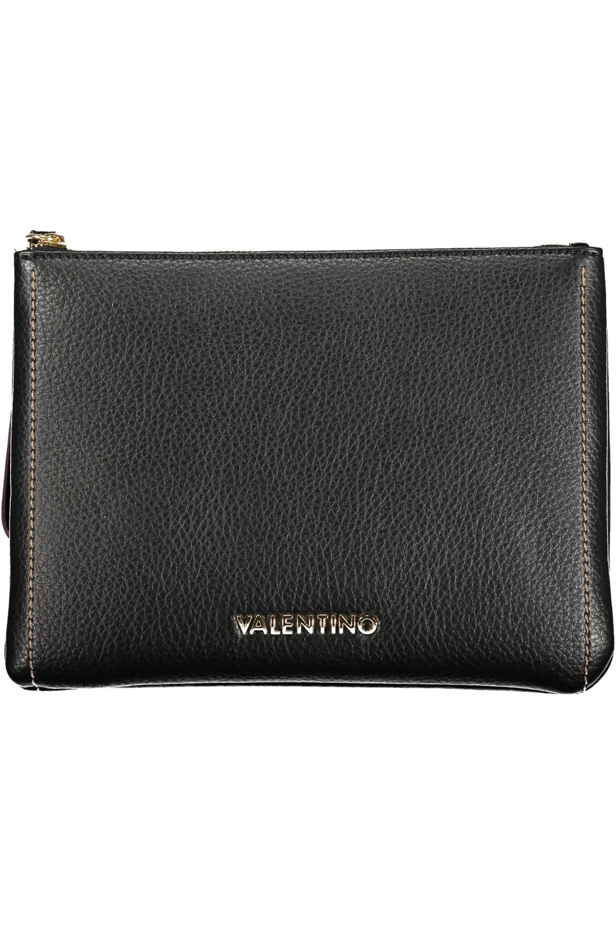 ACESSÓRIO COM FECHO VALENTINO MULHER PRETO