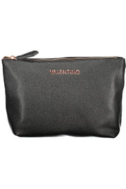 ACESSÓRIO COM FECHO VALENTINO MULHER PRETO