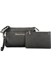 ACESSÓRIO TIRACOLO VALENTINO MULHER PRETO
