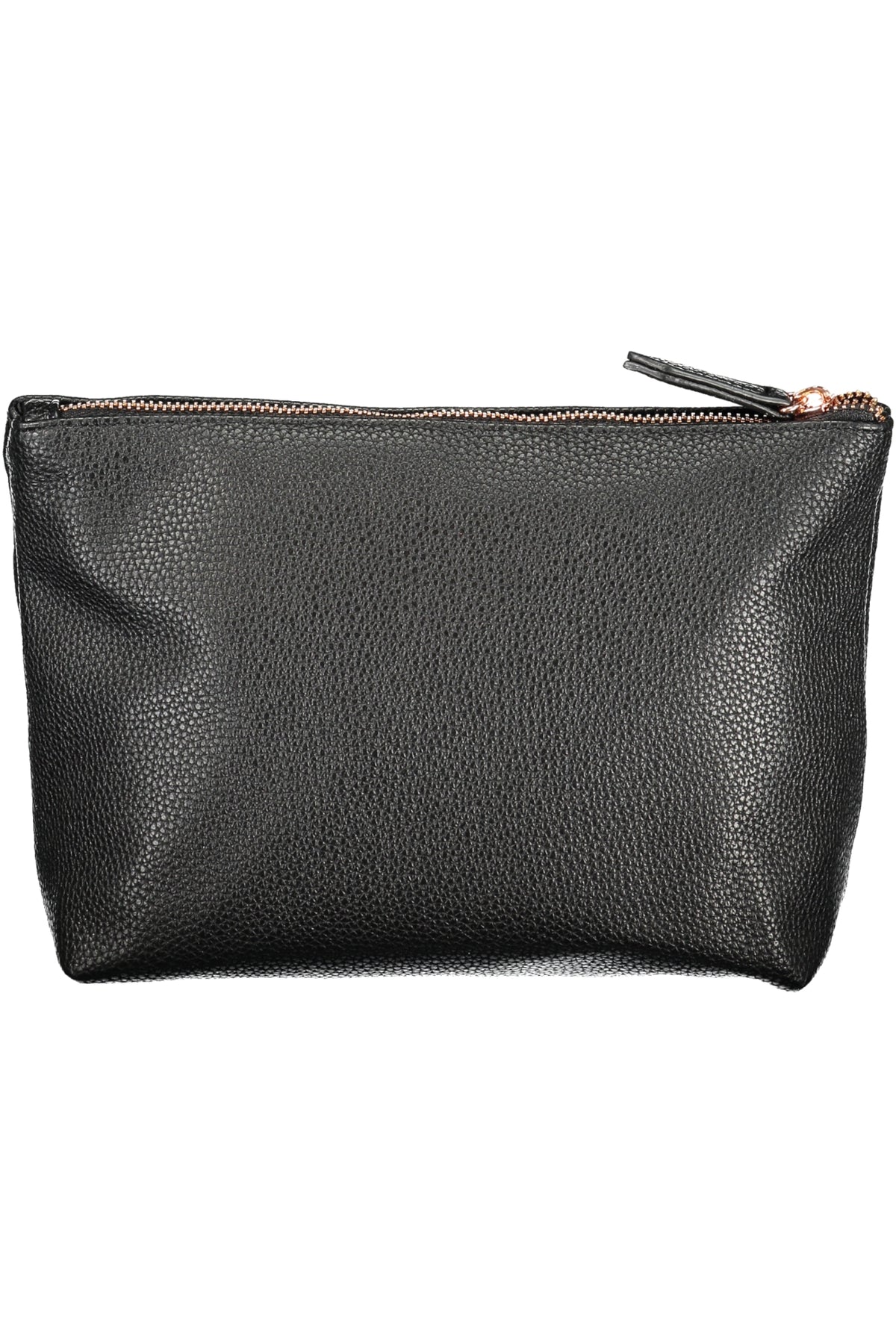 ACESSÓRIO COM FECHO VALENTINO MULHER PRETO