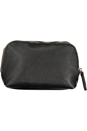 ACESSÓRIO COM FECHO VALENTINO MULHER PRETO