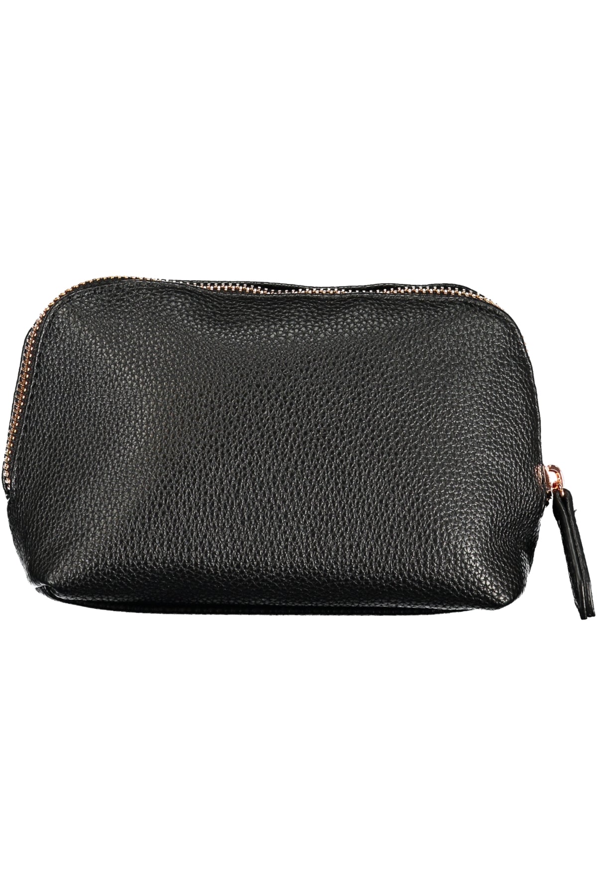 ACESSÓRIO COM FECHO VALENTINO MULHER PRETO