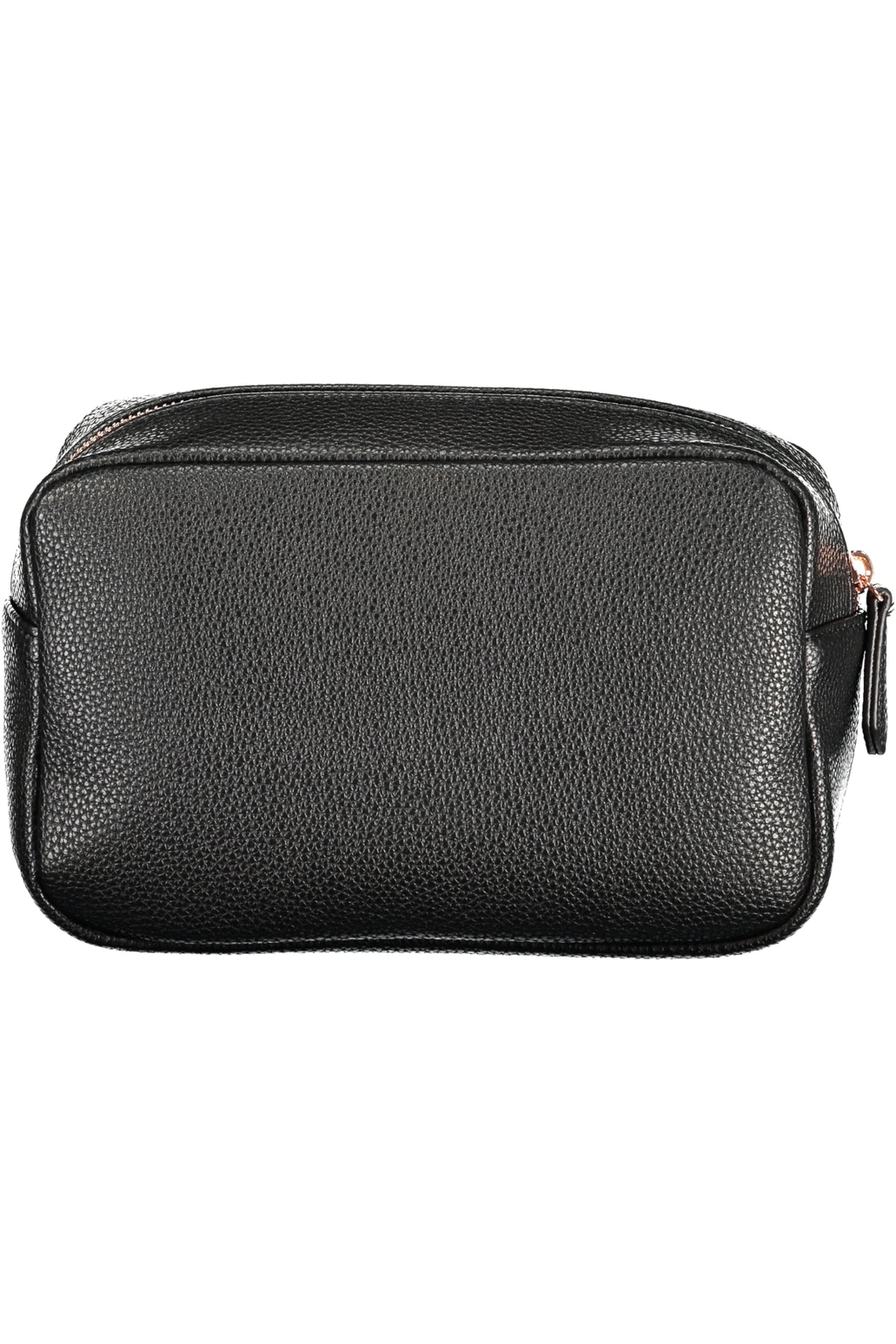 ACESSÓRIO COM FECHO VALENTINO MULHER PRETO