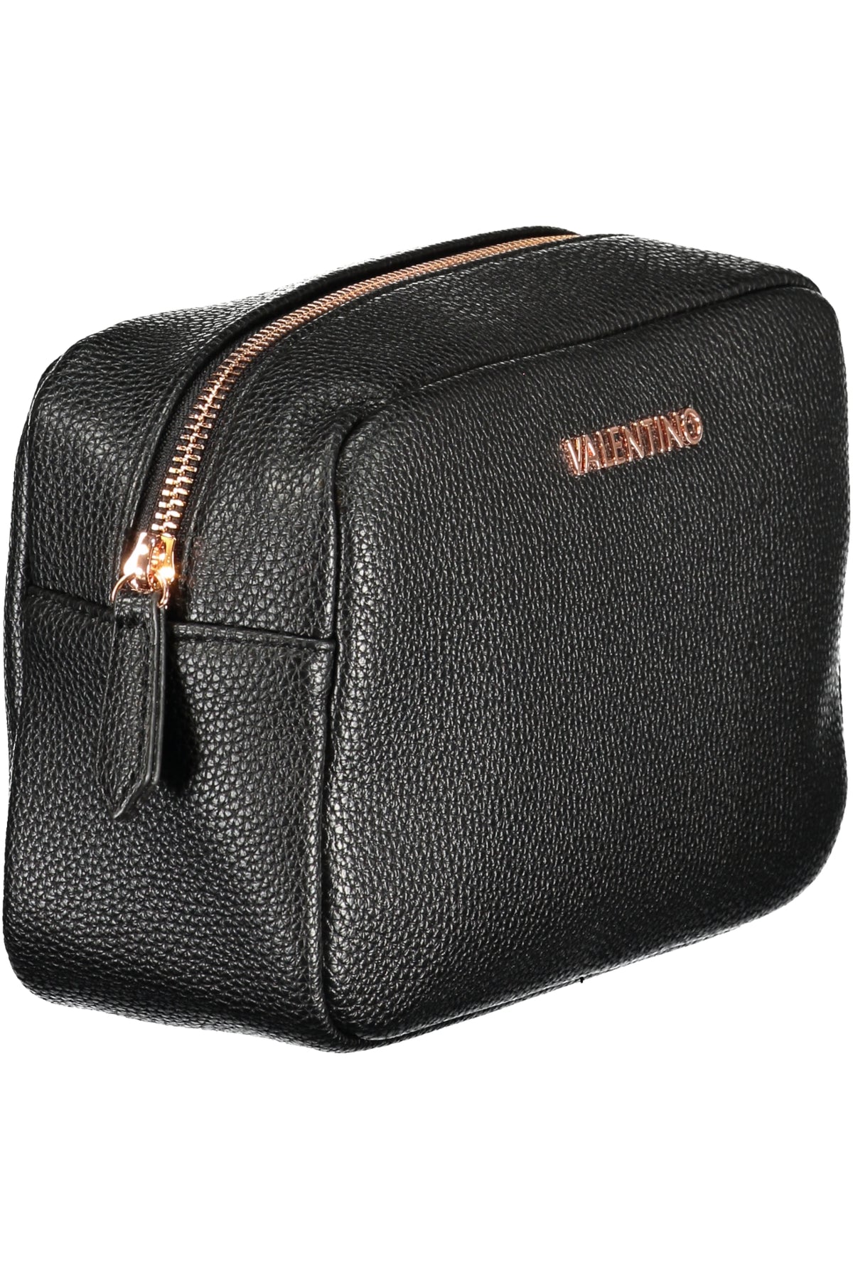 ACESSÓRIO COM FECHO VALENTINO MULHER PRETO