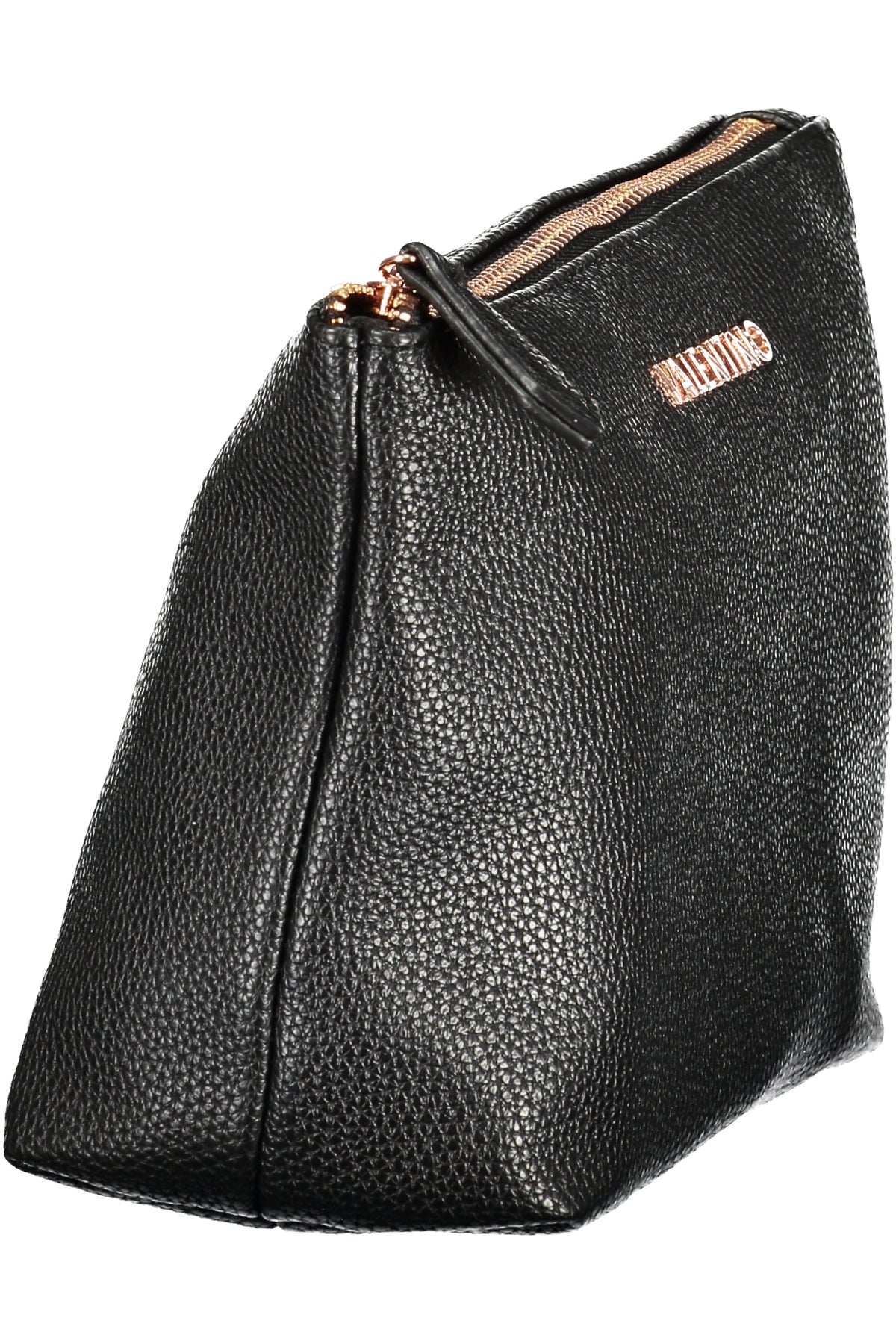 ACESSÓRIO COM FECHO VALENTINO MULHER PRETO
