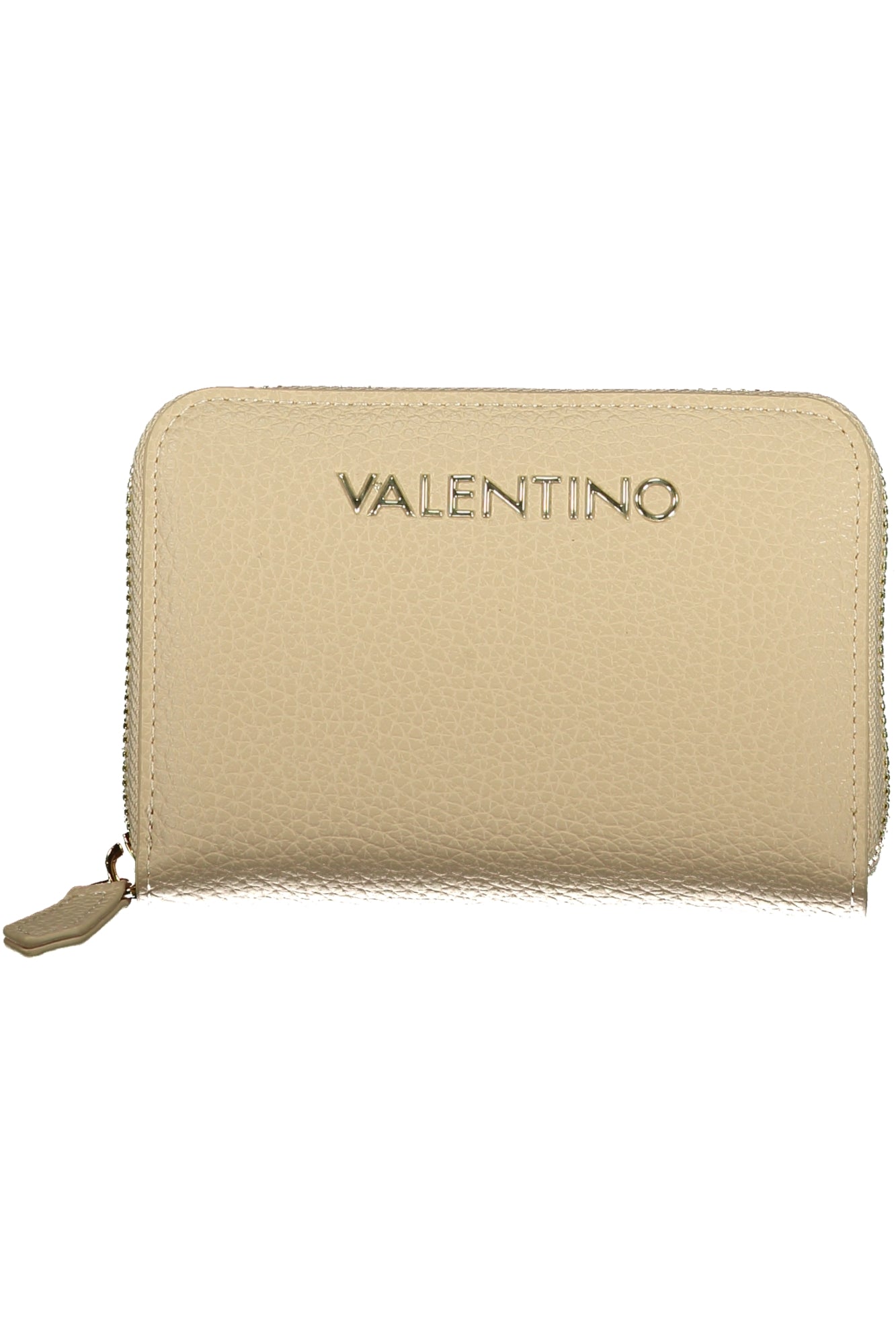 CARTEIRAS VALENTINO MULHER BEGES