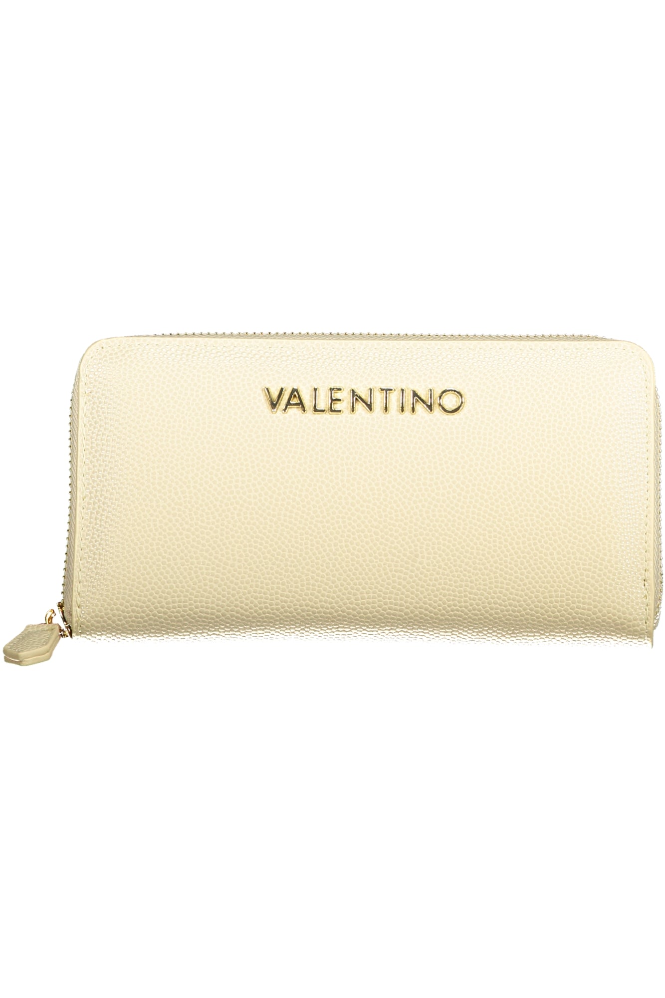 CARTEIRAS VALENTINO MULHER BEGES